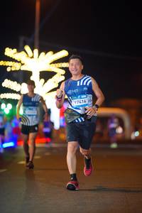 BIB: 
                            <button type="button" onclick="openModal(24573639)" class="btn btn-primary btn-sm float-right btn-popup" data-toggle="modal" data-target=".modal-high-quality">
                        <i class="fas fa-shopping-cart"></i> Add to Cart
                    </button>
                                            <button type="button" onclick="isThisMe(24573639, true)" class="btn btn-success btn-sm float-right btn-popup btn-isme hidden" data-toggle="tooltip" data-placement="bottom" title="นี่คือรูปของคุณใช่ไหม คลิกที่นี่เพื่อเอาเข้าอัลบั้ม">
                        <i class="fas fa-plus"></i> Add to album
                    </button>
                    <button type="button" onclick="isThisMe(24573639, false)" class="btn btn-warning btn-sm float-right btn-popup btn-isnotme hidden">
                        <i class="fas fa-ban"></i> Remove from album
                    </button>